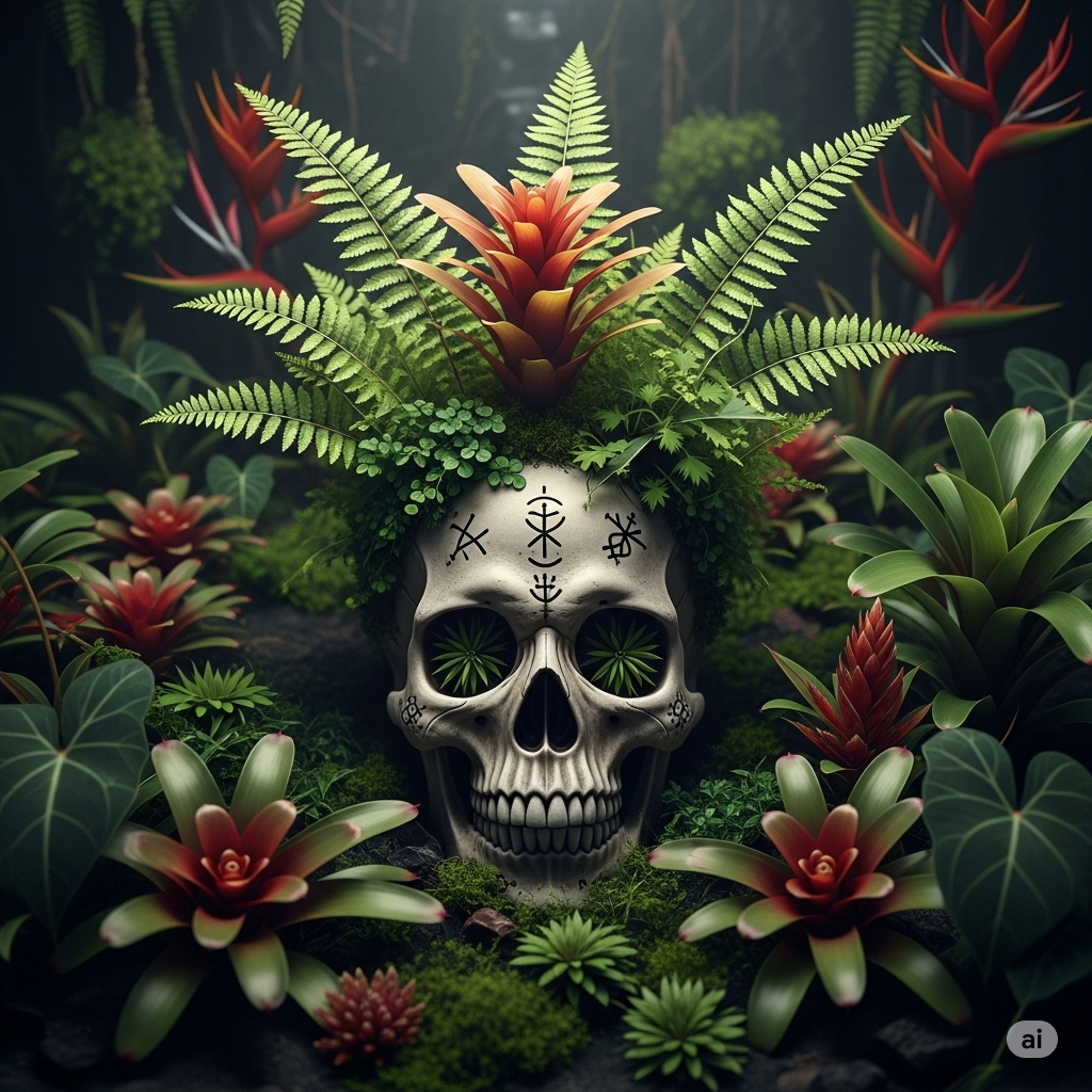 Jessica's ∞ Curiosities