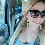 FB_IMG_1739666094049