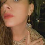 FB_IMG_1739666261623