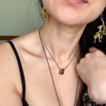 FB_IMG_1739666329472