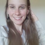 FB_IMG_1739666335504