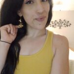FB_IMG_1739666353575