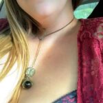FB_IMG_1739666375082