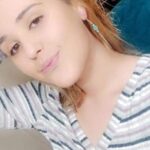 FB_IMG_1739667253865