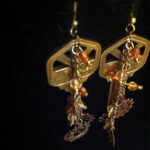 Curios_20140301 (1)