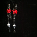 Curios_20140301 (11)