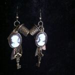 Curios_20140301 (12)