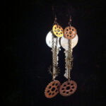 Curios_20140301 (5)