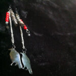 Curios_20140301 (8)