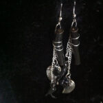 Curios_20140301 (9)