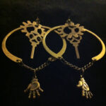 Curios_20140304