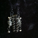 Curios_20140311