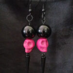 Curios_20210806-11