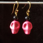 Curios_20210810