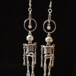 Curios_20210914-5