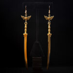 Curios_20211104