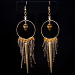 Curios_20211123