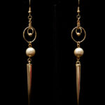 Curios_20211123-2