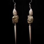 Curios_20211123-3