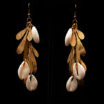 Curios_20211123-5