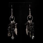 Curios_20211123-6
