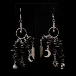 Curios_20211123-7
