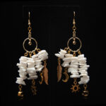 Curios_20211123-8