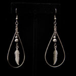 Curios_20211125