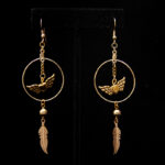 Curios_20211125-2