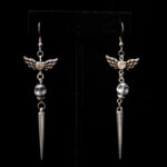 Curios_20211125-3