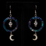 Curios_20211126