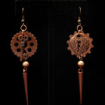 Curios_20211126-2