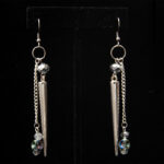 Curios_20211126-4