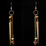 Curios_20211126-5
