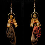 Curios_20220308-2