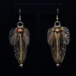 Curios_20220311