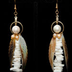 Curios_20220312