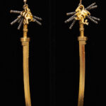 Curios_20220414-4