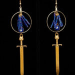 Curios_20220414-5