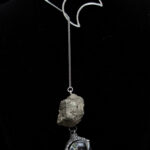 Curios_20220616-2